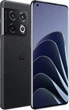 Мобильный телефон OnePlus 10 Pro 12/256GB Black (CN) - изображение 2
