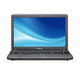 БВ Ноутбук Samsung R530 15.6 Intel T4400 4 RAM 250 HDD - изображение 1