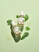 Заспокійлива сироватка з морським полином ROUND LAB MUGWORT Calming Serum 50 ml - изображение 2