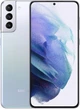 Смартфон Samsung Galaxy S21+ 5G SM-G9960 8/256GB Silver Seller Refurbished - изображение 1