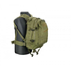 Тактический Рюкзак GFC Tactical 3-Day Assault Pack 32л 480 x 330 x 200 мм Олива GFT-20-000397 - изображение 4