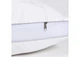 Подушка Viluta Air Dream 50*70 см - изображение 2