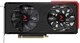 Видеокарта PNY GeForce RTX 3060 12GB XLR8 Gaming REVEL EPIC-X RGB Dual Б/У - изображение 1