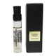 Туалетна вода Giorgio Armani Prive Gardenia Antigua 2 мл - зображення 1