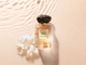 Туалетна вода Giorgio Armani Prive Gardenia Antigua 2 мл - зображення 4