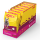 Сухой корм JosiCat Sterilised Classic 650 г*7 - изображение 1