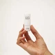 Парфум для тіла Slow Sex by Bijoux Indiscrets FULL BODY SOLID PERFUME - зображення 3