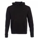 Худи Donnay OTH Black, S (44) (11646828) - изображение 1