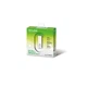 Беспроводной адаптер TP-Link TL-WN821N - изображение 3