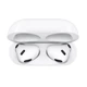 Навушники Hoco EW TWS true wireless BT headset |BT5.1, 4H| - зображення 2