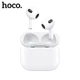 Навушники Hoco EW TWS true wireless BT headset |BT5.1, 4H| - зображення 3