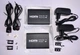 Подовжувач HDMI-сигналу Atcom HDMI extender через виту пару до 120 м (14157) - зображення 3