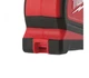 Рулетка Pro Compact Milwaukee , 8 м 4932459594 - изображение 4