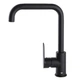 Смеситель для кухни Topaz Barts TB 07423-H36-BL - изображение 3