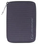 Lifeventure кошелек Recycled RFID Mini Travel Wallet navy - изображение 1
