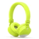 Навушники Bluetooth Gorsun GS-E86 - зображення 1