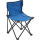 Стул складной Skif Outdoor Standard Blue (ZF-S001B) - изображение 1
