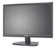 Монитор Led 23.6" Hikvision DS-D5024FC - изображение 1