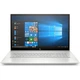 Ноутбук HP Envy 17-ce1010nr (9LL10UA) Natural Silver - refurbished - изображение 1