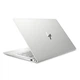 Ноутбук HP Envy 17-ce1010nr (9LL10UA) Natural Silver - refurbished - изображение 3
