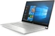 Ноутбук HP Envy 17-ce1010nr (9LL10UA) Natural Silver - refurbished - изображение 4