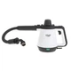 Пароочиститель ручной Adler AD 7038 2000W - изображение 4