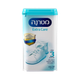 Дитяча суміш MATERNA Extra Care 3 700г - зображення 1