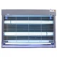 Уничтожитель двусторонний с клейкой бумагой Pomel DUO LT-60 4769413 - изображение 2