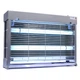 Уничтожитель двусторонний с клейкой бумагой Pomel DUO LT-60 4769413 - изображение 1