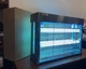 Уничтожитель двусторонний с клейкой бумагой Pomel DUO LT-60 4769413 - изображение 6
