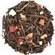 Чай Tea Star Зелений Чай Імператора зелений розсипний 50г PA28410 - зображення 1