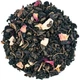 Чай Tea Star Грезы султана зеленый с добавками рассыпной 50г PA 28412 - изображение 1