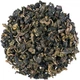 Чай Tea Star Оолонг ароматом молока оолонг (улун) с добавками рассыпной 50г 8501 - изображение 1