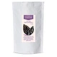 Чай Tea Star Ягоды лимонника цветы organic & natural рассыпной 50г 8053 - изображение 2