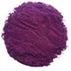 Чай Tea Star Маття (Матча) рожева maття (mатча) розсипний 50г 8082A - зображення 2