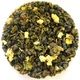 Чай Tea Star Оолонг Бананова Фієста оолонг (улун) розсипний 50г 0-21112 - зображення 2