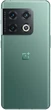 Мобильный телефон OnePlus 10 Pro 8/128GB Green (CN) - изображение 7