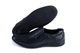 Чоловічі шкіряні туфлі Matador Officer Shoes Black P. 41 - зображення 2