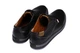 Мужские кожаные туфли Levis Stage 1 Black P. 43 - изображение 3