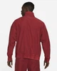 Куртка Air Jordan Sport Dna Red DA7165-677 S - зображення 3