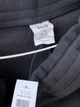 Брюки Gap Logo Fleece Pants Black Moonless Night 221236101 XL - изображение 2