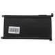 Батарея (аккумулятор) для ноутбука Inspiron 15 7573 2-in-1 ( 79147 ) - изображение 2