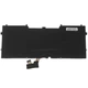 Акумулятор для ноутбука DELL XPS 9333 () ( 97344 ) - зображення 2
