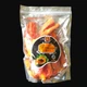 Сушеная папайя 100% без сахара 500 г Natural Papaya (PAPA-1111-500) - изображение 3