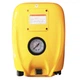 Насос лодочный Genovo GP80S - изображение 1