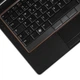 Ноутбук Dell Latitude E6320 13.3 Intel Core I5-2540M 4GB RAM 120GB SSD Б/У - изображение 7
