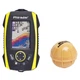 Эхолот Phiradar FF288W NEW - изображение 1