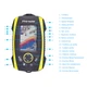 Эхолот Phiradar FF288W NEW - изображение 10