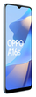 Мобільний телефон Oppo A16s 4/64GB NFC Blue - зображення 4