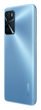 Мобільний телефон Oppo A16s 4/64GB NFC Blue - зображення 5